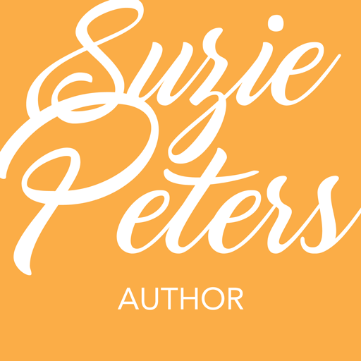 Suzie Peters Suzie Peters